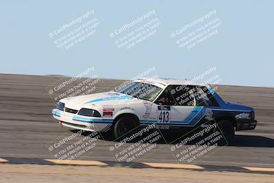 media/Oct-12-2025-Lucky Dog Racing (Sun) [[8adb5568ea]]/1-First Stint/2-Bowl Pans/